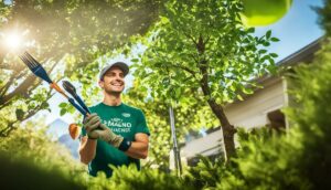 Arbor Day, Tree Planting Essentials, Tree Care Products, Educational Resources